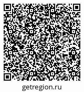 79264093909