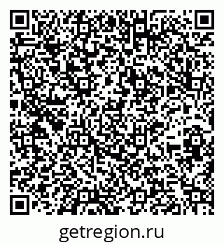 79264093912