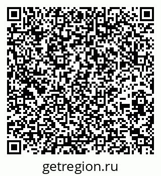 79264093915