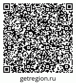 79264093938
