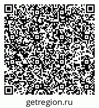 79264093952