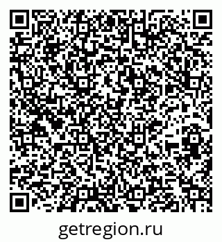 79264093976