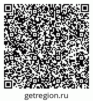 79264093977
