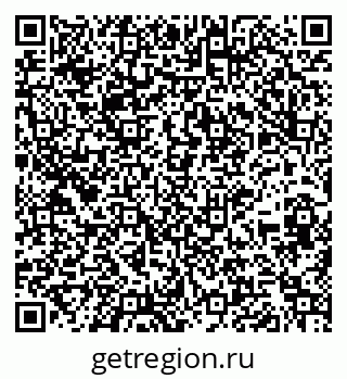 79264093987