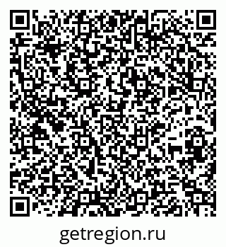 79264094041