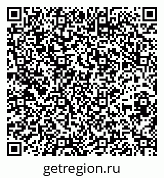 79264094042