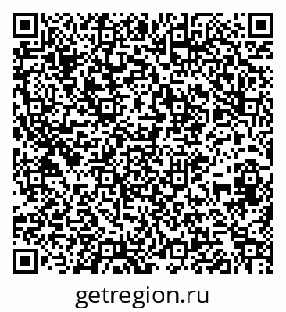 79264094043