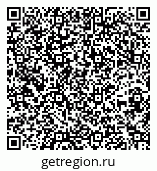 79264094064