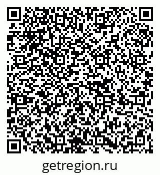 79264094080