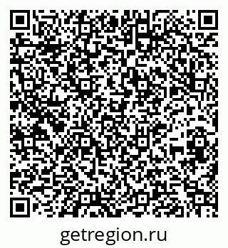 79264094093