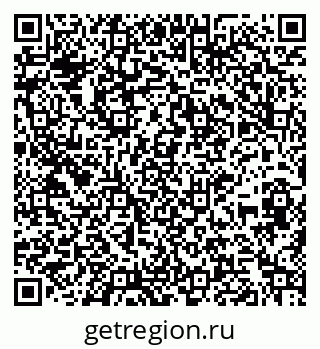 79264094110