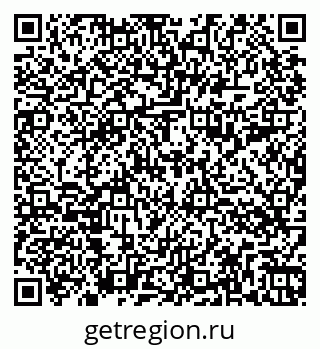 79264094114