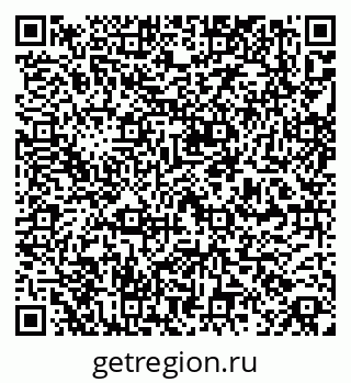 79264094134