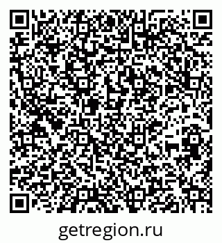 79264094148