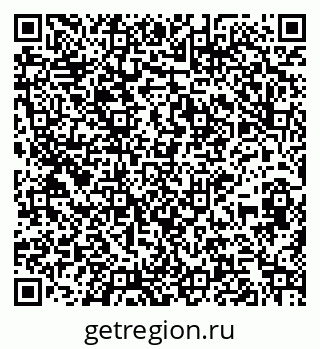 79264094152