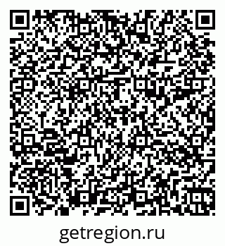 79264094158