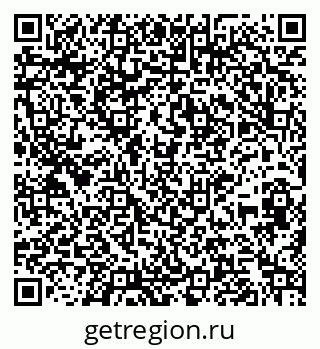 79264094170