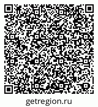 79264094200