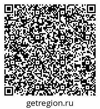 79264094205