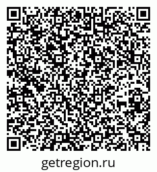 79264094206