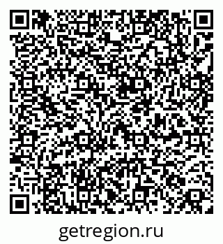 79264094223