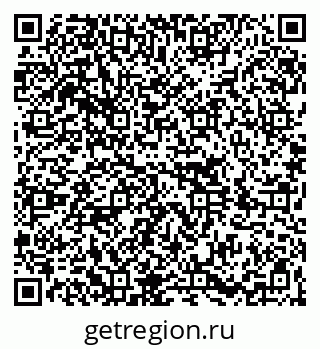 79264094226