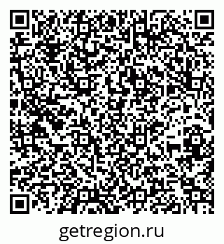 79264094227