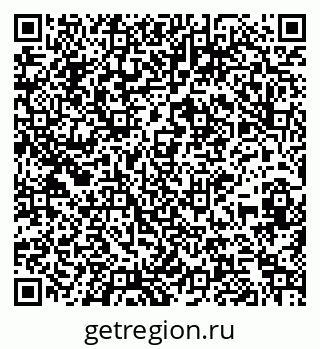 79264094231