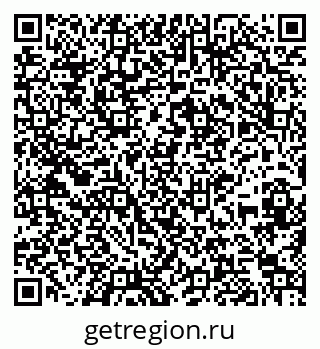 79264094235