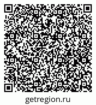79264094237