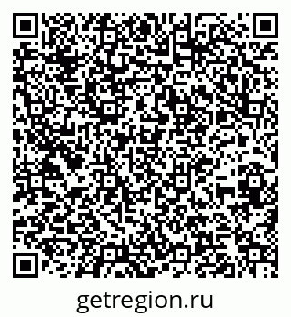 79264094259