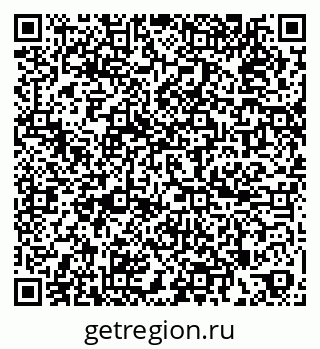 79264094261