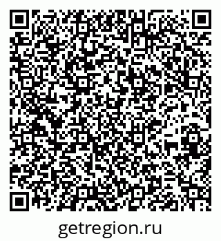 79264094262