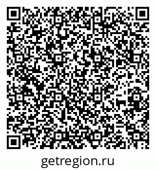 79264094271