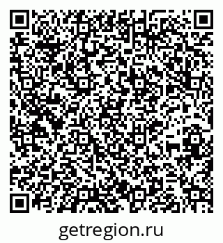 79264094278