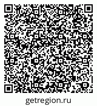 79264094279