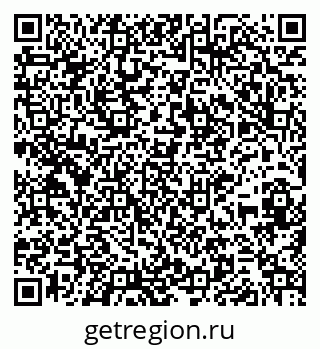 79264094289