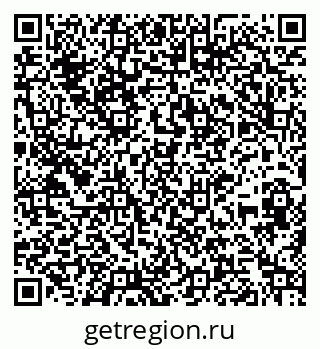79264094310