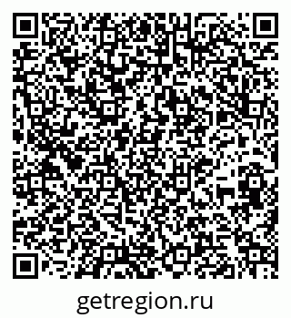 79264094319