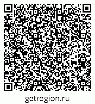 79264094399