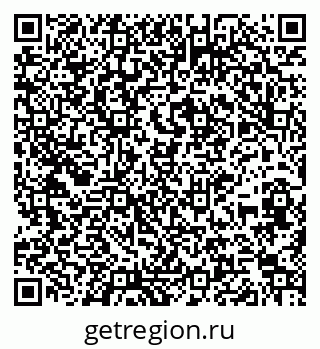 79264094405