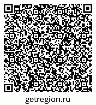79264094414
