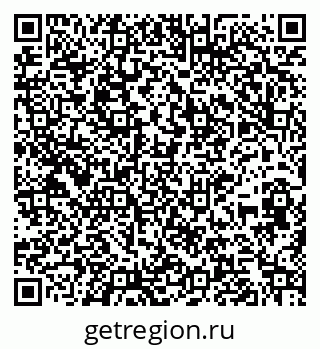 79264094772