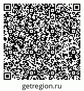 79264094779