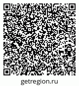 79264094788