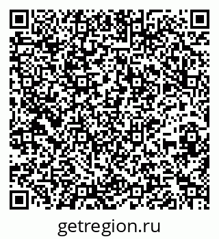 79264094844