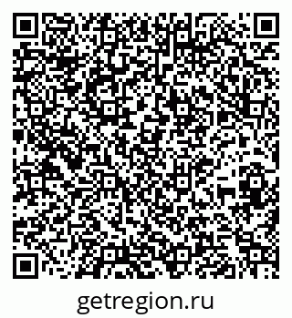 79264094893