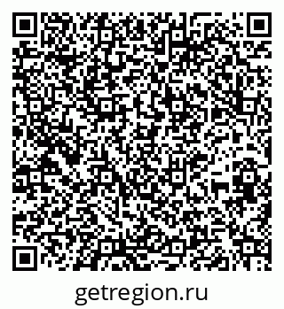 79264094908