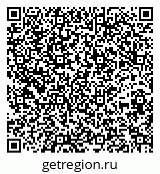 79264094911