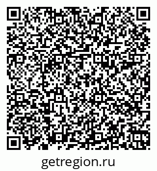 79264094927